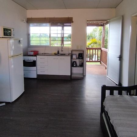 Apartamentos La Playa Piriápolis 외부 사진