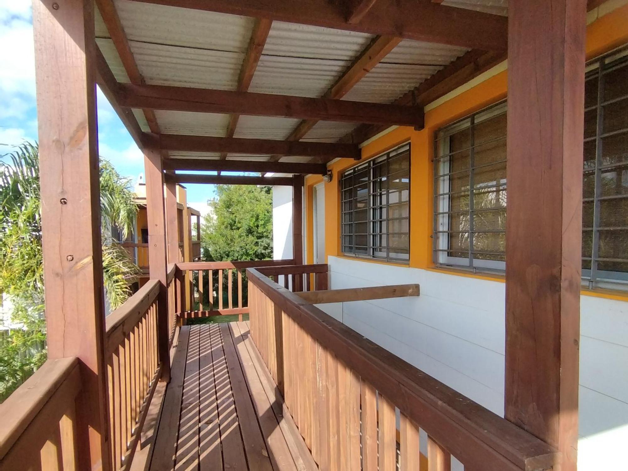 Apartamentos La Playa Piriápolis 객실 사진