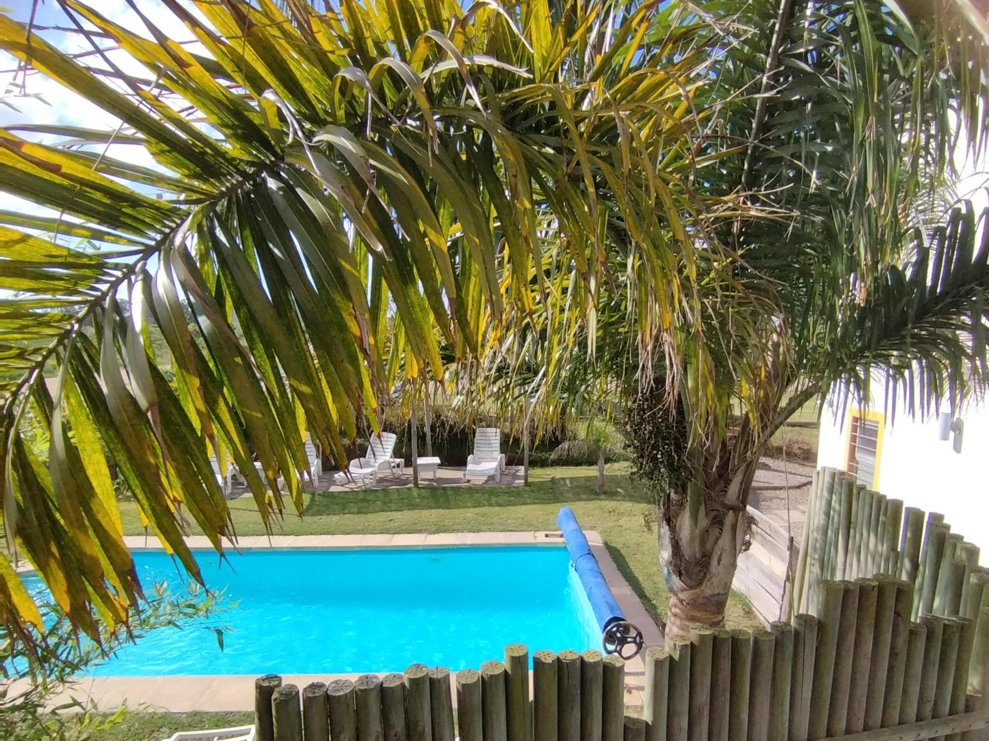 Apartamentos La Playa Piriápolis 외부 사진