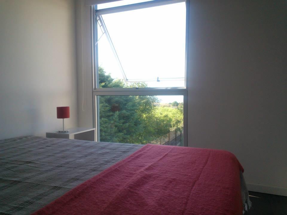 Apartamentos La Playa Piriápolis 외부 사진